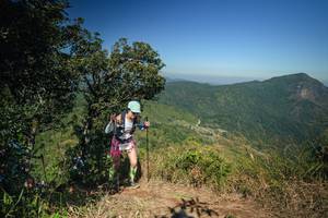 BIB: 
                            <button type="button" onclick="openModal(26597513)" class="btn btn-primary btn-sm float-right btn-popup" data-toggle="modal" data-target=".modal-high-quality">
                        <i class="fas fa-shopping-cart"></i> Add to Cart
                    </button>
                                            <button type="button" onclick="isThisMe(26597513, true)" class="btn btn-success btn-sm float-right btn-popup btn-isme hidden" data-toggle="tooltip" data-placement="bottom" title="นี่คือรูปของคุณใช่ไหม คลิกที่นี่เพื่อเอาเข้าอัลบั้ม">
                        <i class="fas fa-plus"></i> Add to album
                    </button>
                    <button type="button" onclick="isThisMe(26597513, false)" class="btn btn-warning btn-sm float-right btn-popup btn-isnotme hidden">
                        <i class="fas fa-ban"></i> Remove from album
                    </button>