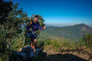 BIB: 
                            <button type="button" onclick="openModal(26600518)" class="btn btn-primary btn-sm float-right btn-popup" data-toggle="modal" data-target=".modal-high-quality">
                        <i class="fas fa-shopping-cart"></i> Add to Cart
                    </button>
                                            <button type="button" onclick="isThisMe(26600518, true)" class="btn btn-success btn-sm float-right btn-popup btn-isme hidden" data-toggle="tooltip" data-placement="bottom" title="นี่คือรูปของคุณใช่ไหม คลิกที่นี่เพื่อเอาเข้าอัลบั้ม">
                        <i class="fas fa-plus"></i> Add to album
                    </button>
                    <button type="button" onclick="isThisMe(26600518, false)" class="btn btn-warning btn-sm float-right btn-popup btn-isnotme hidden">
                        <i class="fas fa-ban"></i> Remove from album
                    </button>