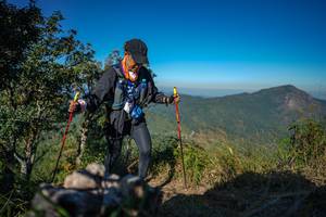 BIB: 
                            <button type="button" onclick="openModal(26600917)" class="btn btn-primary btn-sm float-right btn-popup" data-toggle="modal" data-target=".modal-high-quality">
                        <i class="fas fa-shopping-cart"></i> Add to Cart
                    </button>
                                            <button type="button" onclick="isThisMe(26600917, true)" class="btn btn-success btn-sm float-right btn-popup btn-isme hidden" data-toggle="tooltip" data-placement="bottom" title="นี่คือรูปของคุณใช่ไหม คลิกที่นี่เพื่อเอาเข้าอัลบั้ม">
                        <i class="fas fa-plus"></i> Add to album
                    </button>
                    <button type="button" onclick="isThisMe(26600917, false)" class="btn btn-warning btn-sm float-right btn-popup btn-isnotme hidden">
                        <i class="fas fa-ban"></i> Remove from album
                    </button>