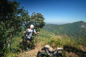 BIB: 
                            <button type="button" onclick="openModal(26596665)" class="btn btn-primary btn-sm float-right btn-popup" data-toggle="modal" data-target=".modal-high-quality">
                        <i class="fas fa-shopping-cart"></i> Add to Cart
                    </button>
                                            <button type="button" onclick="isThisMe(26596665, true)" class="btn btn-success btn-sm float-right btn-popup btn-isme hidden" data-toggle="tooltip" data-placement="bottom" title="นี่คือรูปของคุณใช่ไหม คลิกที่นี่เพื่อเอาเข้าอัลบั้ม">
                        <i class="fas fa-plus"></i> Add to album
                    </button>
                    <button type="button" onclick="isThisMe(26596665, false)" class="btn btn-warning btn-sm float-right btn-popup btn-isnotme hidden">
                        <i class="fas fa-ban"></i> Remove from album
                    </button>