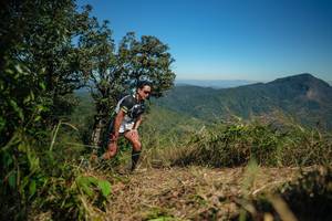 BIB: 
                            <button type="button" onclick="openModal(26590949)" class="btn btn-primary btn-sm float-right btn-popup" data-toggle="modal" data-target=".modal-high-quality">
                        <i class="fas fa-shopping-cart"></i> Add to Cart
                    </button>
                                            <button type="button" onclick="isThisMe(26590949, true)" class="btn btn-success btn-sm float-right btn-popup btn-isme hidden" data-toggle="tooltip" data-placement="bottom" title="นี่คือรูปของคุณใช่ไหม คลิกที่นี่เพื่อเอาเข้าอัลบั้ม">
                        <i class="fas fa-plus"></i> Add to album
                    </button>
                    <button type="button" onclick="isThisMe(26590949, false)" class="btn btn-warning btn-sm float-right btn-popup btn-isnotme hidden">
                        <i class="fas fa-ban"></i> Remove from album
                    </button>