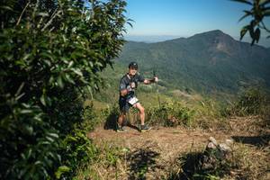 BIB: 
                            <button type="button" onclick="openModal(26593958)" class="btn btn-primary btn-sm float-right btn-popup" data-toggle="modal" data-target=".modal-high-quality">
                        <i class="fas fa-shopping-cart"></i> Add to Cart
                    </button>
                                            <button type="button" onclick="isThisMe(26593958, true)" class="btn btn-success btn-sm float-right btn-popup btn-isme hidden" data-toggle="tooltip" data-placement="bottom" title="นี่คือรูปของคุณใช่ไหม คลิกที่นี่เพื่อเอาเข้าอัลบั้ม">
                        <i class="fas fa-plus"></i> Add to album
                    </button>
                    <button type="button" onclick="isThisMe(26593958, false)" class="btn btn-warning btn-sm float-right btn-popup btn-isnotme hidden">
                        <i class="fas fa-ban"></i> Remove from album
                    </button>