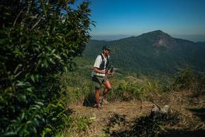 BIB: 
                            <button type="button" onclick="openModal(26594898)" class="btn btn-primary btn-sm float-right btn-popup" data-toggle="modal" data-target=".modal-high-quality">
                        <i class="fas fa-shopping-cart"></i> Add to Cart
                    </button>
                                            <button type="button" onclick="isThisMe(26594898, true)" class="btn btn-success btn-sm float-right btn-popup btn-isme hidden" data-toggle="tooltip" data-placement="bottom" title="นี่คือรูปของคุณใช่ไหม คลิกที่นี่เพื่อเอาเข้าอัลบั้ม">
                        <i class="fas fa-plus"></i> Add to album
                    </button>
                    <button type="button" onclick="isThisMe(26594898, false)" class="btn btn-warning btn-sm float-right btn-popup btn-isnotme hidden">
                        <i class="fas fa-ban"></i> Remove from album
                    </button>