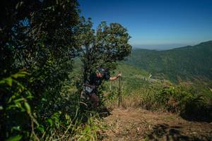 BIB: 
                            <button type="button" onclick="openModal(26595789)" class="btn btn-primary btn-sm float-right btn-popup" data-toggle="modal" data-target=".modal-high-quality">
                        <i class="fas fa-shopping-cart"></i> Add to Cart
                    </button>
                                            <button type="button" onclick="isThisMe(26595789, true)" class="btn btn-success btn-sm float-right btn-popup btn-isme hidden" data-toggle="tooltip" data-placement="bottom" title="นี่คือรูปของคุณใช่ไหม คลิกที่นี่เพื่อเอาเข้าอัลบั้ม">
                        <i class="fas fa-plus"></i> Add to album
                    </button>
                    <button type="button" onclick="isThisMe(26595789, false)" class="btn btn-warning btn-sm float-right btn-popup btn-isnotme hidden">
                        <i class="fas fa-ban"></i> Remove from album
                    </button>