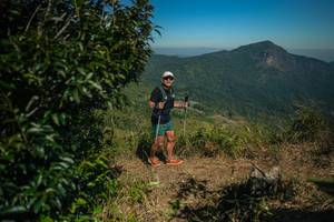 BIB: 
                            <button type="button" onclick="openModal(26594862)" class="btn btn-primary btn-sm float-right btn-popup" data-toggle="modal" data-target=".modal-high-quality">
                        <i class="fas fa-shopping-cart"></i> Add to Cart
                    </button>
                                            <button type="button" onclick="isThisMe(26594862, true)" class="btn btn-success btn-sm float-right btn-popup btn-isme hidden" data-toggle="tooltip" data-placement="bottom" title="นี่คือรูปของคุณใช่ไหม คลิกที่นี่เพื่อเอาเข้าอัลบั้ม">
                        <i class="fas fa-plus"></i> Add to album
                    </button>
                    <button type="button" onclick="isThisMe(26594862, false)" class="btn btn-warning btn-sm float-right btn-popup btn-isnotme hidden">
                        <i class="fas fa-ban"></i> Remove from album
                    </button>