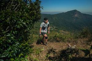 BIB: 
                            <button type="button" onclick="openModal(26594611)" class="btn btn-primary btn-sm float-right btn-popup" data-toggle="modal" data-target=".modal-high-quality">
                        <i class="fas fa-shopping-cart"></i> Add to Cart
                    </button>
                                            <button type="button" onclick="isThisMe(26594611, true)" class="btn btn-success btn-sm float-right btn-popup btn-isme hidden" data-toggle="tooltip" data-placement="bottom" title="นี่คือรูปของคุณใช่ไหม คลิกที่นี่เพื่อเอาเข้าอัลบั้ม">
                        <i class="fas fa-plus"></i> Add to album
                    </button>
                    <button type="button" onclick="isThisMe(26594611, false)" class="btn btn-warning btn-sm float-right btn-popup btn-isnotme hidden">
                        <i class="fas fa-ban"></i> Remove from album
                    </button>