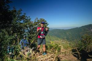 BIB: 
                            <button type="button" onclick="openModal(26597633)" class="btn btn-primary btn-sm float-right btn-popup" data-toggle="modal" data-target=".modal-high-quality">
                        <i class="fas fa-shopping-cart"></i> Add to Cart
                    </button>
                                            <button type="button" onclick="isThisMe(26597633, true)" class="btn btn-success btn-sm float-right btn-popup btn-isme hidden" data-toggle="tooltip" data-placement="bottom" title="นี่คือรูปของคุณใช่ไหม คลิกที่นี่เพื่อเอาเข้าอัลบั้ม">
                        <i class="fas fa-plus"></i> Add to album
                    </button>
                    <button type="button" onclick="isThisMe(26597633, false)" class="btn btn-warning btn-sm float-right btn-popup btn-isnotme hidden">
                        <i class="fas fa-ban"></i> Remove from album
                    </button>