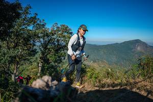 BIB: 
                            <button type="button" onclick="openModal(26600205)" class="btn btn-primary btn-sm float-right btn-popup" data-toggle="modal" data-target=".modal-high-quality">
                        <i class="fas fa-shopping-cart"></i> Add to Cart
                    </button>
                                            <button type="button" onclick="isThisMe(26600205, true)" class="btn btn-success btn-sm float-right btn-popup btn-isme hidden" data-toggle="tooltip" data-placement="bottom" title="นี่คือรูปของคุณใช่ไหม คลิกที่นี่เพื่อเอาเข้าอัลบั้ม">
                        <i class="fas fa-plus"></i> Add to album
                    </button>
                    <button type="button" onclick="isThisMe(26600205, false)" class="btn btn-warning btn-sm float-right btn-popup btn-isnotme hidden">
                        <i class="fas fa-ban"></i> Remove from album
                    </button>