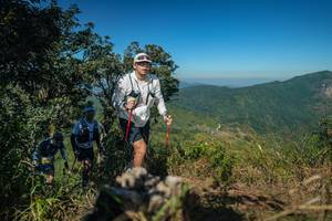 BIB: 
                            <button type="button" onclick="openModal(26598516)" class="btn btn-primary btn-sm float-right btn-popup" data-toggle="modal" data-target=".modal-high-quality">
                        <i class="fas fa-shopping-cart"></i> Add to Cart
                    </button>
                                            <button type="button" onclick="isThisMe(26598516, true)" class="btn btn-success btn-sm float-right btn-popup btn-isme hidden" data-toggle="tooltip" data-placement="bottom" title="นี่คือรูปของคุณใช่ไหม คลิกที่นี่เพื่อเอาเข้าอัลบั้ม">
                        <i class="fas fa-plus"></i> Add to album
                    </button>
                    <button type="button" onclick="isThisMe(26598516, false)" class="btn btn-warning btn-sm float-right btn-popup btn-isnotme hidden">
                        <i class="fas fa-ban"></i> Remove from album
                    </button>