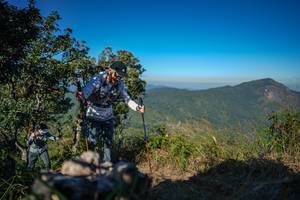 BIB: 
                            <button type="button" onclick="openModal(26600866)" class="btn btn-primary btn-sm float-right btn-popup" data-toggle="modal" data-target=".modal-high-quality">
                        <i class="fas fa-shopping-cart"></i> Add to Cart
                    </button>
                                            <button type="button" onclick="isThisMe(26600866, true)" class="btn btn-success btn-sm float-right btn-popup btn-isme hidden" data-toggle="tooltip" data-placement="bottom" title="นี่คือรูปของคุณใช่ไหม คลิกที่นี่เพื่อเอาเข้าอัลบั้ม">
                        <i class="fas fa-plus"></i> Add to album
                    </button>
                    <button type="button" onclick="isThisMe(26600866, false)" class="btn btn-warning btn-sm float-right btn-popup btn-isnotme hidden">
                        <i class="fas fa-ban"></i> Remove from album
                    </button>