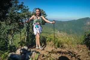 BIB: 
                            <button type="button" onclick="openModal(26598871)" class="btn btn-primary btn-sm float-right btn-popup" data-toggle="modal" data-target=".modal-high-quality">
                        <i class="fas fa-shopping-cart"></i> Add to Cart
                    </button>
                                            <button type="button" onclick="isThisMe(26598871, true)" class="btn btn-success btn-sm float-right btn-popup btn-isme hidden" data-toggle="tooltip" data-placement="bottom" title="นี่คือรูปของคุณใช่ไหม คลิกที่นี่เพื่อเอาเข้าอัลบั้ม">
                        <i class="fas fa-plus"></i> Add to album
                    </button>
                    <button type="button" onclick="isThisMe(26598871, false)" class="btn btn-warning btn-sm float-right btn-popup btn-isnotme hidden">
                        <i class="fas fa-ban"></i> Remove from album
                    </button>