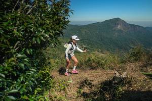 BIB: 
                            <button type="button" onclick="openModal(26594682)" class="btn btn-primary btn-sm float-right btn-popup" data-toggle="modal" data-target=".modal-high-quality">
                        <i class="fas fa-shopping-cart"></i> Add to Cart
                    </button>
                                            <button type="button" onclick="isThisMe(26594682, true)" class="btn btn-success btn-sm float-right btn-popup btn-isme hidden" data-toggle="tooltip" data-placement="bottom" title="นี่คือรูปของคุณใช่ไหม คลิกที่นี่เพื่อเอาเข้าอัลบั้ม">
                        <i class="fas fa-plus"></i> Add to album
                    </button>
                    <button type="button" onclick="isThisMe(26594682, false)" class="btn btn-warning btn-sm float-right btn-popup btn-isnotme hidden">
                        <i class="fas fa-ban"></i> Remove from album
                    </button>