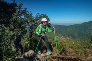 BIB: 
                            <button type="button" onclick="openModal(26598590)" class="btn btn-primary btn-sm float-right btn-popup" data-toggle="modal" data-target=".modal-high-quality">
                        <i class="fas fa-shopping-cart"></i> Add to Cart
                    </button>
                                            <button type="button" onclick="isThisMe(26598590, true)" class="btn btn-success btn-sm float-right btn-popup btn-isme hidden" data-toggle="tooltip" data-placement="bottom" title="นี่คือรูปของคุณใช่ไหม คลิกที่นี่เพื่อเอาเข้าอัลบั้ม">
                        <i class="fas fa-plus"></i> Add to album
                    </button>
                    <button type="button" onclick="isThisMe(26598590, false)" class="btn btn-warning btn-sm float-right btn-popup btn-isnotme hidden">
                        <i class="fas fa-ban"></i> Remove from album
                    </button>