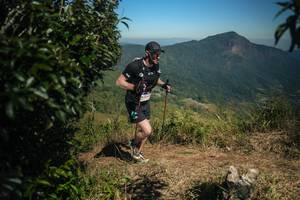 BIB: 
                            <button type="button" onclick="openModal(26593886)" class="btn btn-primary btn-sm float-right btn-popup" data-toggle="modal" data-target=".modal-high-quality">
                        <i class="fas fa-shopping-cart"></i> Add to Cart
                    </button>
                                            <button type="button" onclick="isThisMe(26593886, true)" class="btn btn-success btn-sm float-right btn-popup btn-isme hidden" data-toggle="tooltip" data-placement="bottom" title="นี่คือรูปของคุณใช่ไหม คลิกที่นี่เพื่อเอาเข้าอัลบั้ม">
                        <i class="fas fa-plus"></i> Add to album
                    </button>
                    <button type="button" onclick="isThisMe(26593886, false)" class="btn btn-warning btn-sm float-right btn-popup btn-isnotme hidden">
                        <i class="fas fa-ban"></i> Remove from album
                    </button>