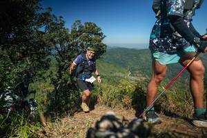 BIB: 
                            <button type="button" onclick="openModal(26597186)" class="btn btn-primary btn-sm float-right btn-popup" data-toggle="modal" data-target=".modal-high-quality">
                        <i class="fas fa-shopping-cart"></i> Add to Cart
                    </button>
                                            <button type="button" onclick="isThisMe(26597186, true)" class="btn btn-success btn-sm float-right btn-popup btn-isme hidden" data-toggle="tooltip" data-placement="bottom" title="นี่คือรูปของคุณใช่ไหม คลิกที่นี่เพื่อเอาเข้าอัลบั้ม">
                        <i class="fas fa-plus"></i> Add to album
                    </button>
                    <button type="button" onclick="isThisMe(26597186, false)" class="btn btn-warning btn-sm float-right btn-popup btn-isnotme hidden">
                        <i class="fas fa-ban"></i> Remove from album
                    </button>