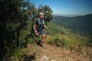 BIB: 
                            <button type="button" onclick="openModal(26593872)" class="btn btn-primary btn-sm float-right btn-popup" data-toggle="modal" data-target=".modal-high-quality">
                        <i class="fas fa-shopping-cart"></i> Add to Cart
                    </button>
                                            <button type="button" onclick="isThisMe(26593872, true)" class="btn btn-success btn-sm float-right btn-popup btn-isme hidden" data-toggle="tooltip" data-placement="bottom" title="นี่คือรูปของคุณใช่ไหม คลิกที่นี่เพื่อเอาเข้าอัลบั้ม">
                        <i class="fas fa-plus"></i> Add to album
                    </button>
                    <button type="button" onclick="isThisMe(26593872, false)" class="btn btn-warning btn-sm float-right btn-popup btn-isnotme hidden">
                        <i class="fas fa-ban"></i> Remove from album
                    </button>