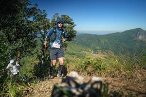 BIB: 
                            <button type="button" onclick="openModal(26596630)" class="btn btn-primary btn-sm float-right btn-popup" data-toggle="modal" data-target=".modal-high-quality">
                        <i class="fas fa-shopping-cart"></i> Add to Cart
                    </button>
                                            <button type="button" onclick="isThisMe(26596630, true)" class="btn btn-success btn-sm float-right btn-popup btn-isme hidden" data-toggle="tooltip" data-placement="bottom" title="นี่คือรูปของคุณใช่ไหม คลิกที่นี่เพื่อเอาเข้าอัลบั้ม">
                        <i class="fas fa-plus"></i> Add to album
                    </button>
                    <button type="button" onclick="isThisMe(26596630, false)" class="btn btn-warning btn-sm float-right btn-popup btn-isnotme hidden">
                        <i class="fas fa-ban"></i> Remove from album
                    </button>