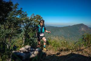 BIB: 
                            <button type="button" onclick="openModal(26600582)" class="btn btn-primary btn-sm float-right btn-popup" data-toggle="modal" data-target=".modal-high-quality">
                        <i class="fas fa-shopping-cart"></i> Add to Cart
                    </button>
                                            <button type="button" onclick="isThisMe(26600582, true)" class="btn btn-success btn-sm float-right btn-popup btn-isme hidden" data-toggle="tooltip" data-placement="bottom" title="นี่คือรูปของคุณใช่ไหม คลิกที่นี่เพื่อเอาเข้าอัลบั้ม">
                        <i class="fas fa-plus"></i> Add to album
                    </button>
                    <button type="button" onclick="isThisMe(26600582, false)" class="btn btn-warning btn-sm float-right btn-popup btn-isnotme hidden">
                        <i class="fas fa-ban"></i> Remove from album
                    </button>