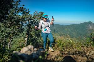 BIB: 
                            <button type="button" onclick="openModal(26599330)" class="btn btn-primary btn-sm float-right btn-popup" data-toggle="modal" data-target=".modal-high-quality">
                        <i class="fas fa-shopping-cart"></i> Add to Cart
                    </button>
                                            <button type="button" onclick="isThisMe(26599330, true)" class="btn btn-success btn-sm float-right btn-popup btn-isme hidden" data-toggle="tooltip" data-placement="bottom" title="นี่คือรูปของคุณใช่ไหม คลิกที่นี่เพื่อเอาเข้าอัลบั้ม">
                        <i class="fas fa-plus"></i> Add to album
                    </button>
                    <button type="button" onclick="isThisMe(26599330, false)" class="btn btn-warning btn-sm float-right btn-popup btn-isnotme hidden">
                        <i class="fas fa-ban"></i> Remove from album
                    </button>