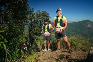 BIB: 
                            <button type="button" onclick="openModal(26595632)" class="btn btn-primary btn-sm float-right btn-popup" data-toggle="modal" data-target=".modal-high-quality">
                        <i class="fas fa-shopping-cart"></i> Add to Cart
                    </button>
                                            <button type="button" onclick="isThisMe(26595632, true)" class="btn btn-success btn-sm float-right btn-popup btn-isme hidden" data-toggle="tooltip" data-placement="bottom" title="นี่คือรูปของคุณใช่ไหม คลิกที่นี่เพื่อเอาเข้าอัลบั้ม">
                        <i class="fas fa-plus"></i> Add to album
                    </button>
                    <button type="button" onclick="isThisMe(26595632, false)" class="btn btn-warning btn-sm float-right btn-popup btn-isnotme hidden">
                        <i class="fas fa-ban"></i> Remove from album
                    </button>