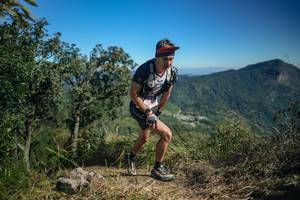 BIB: 
                            <button type="button" onclick="openModal(26589025)" class="btn btn-primary btn-sm float-right btn-popup" data-toggle="modal" data-target=".modal-high-quality">
                        <i class="fas fa-shopping-cart"></i> Add to Cart
                    </button>
                                            <button type="button" onclick="isThisMe(26589025, true)" class="btn btn-success btn-sm float-right btn-popup btn-isme hidden" data-toggle="tooltip" data-placement="bottom" title="นี่คือรูปของคุณใช่ไหม คลิกที่นี่เพื่อเอาเข้าอัลบั้ม">
                        <i class="fas fa-plus"></i> Add to album
                    </button>
                    <button type="button" onclick="isThisMe(26589025, false)" class="btn btn-warning btn-sm float-right btn-popup btn-isnotme hidden">
                        <i class="fas fa-ban"></i> Remove from album
                    </button>