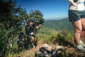 BIB: 
                            <button type="button" onclick="openModal(26596599)" class="btn btn-primary btn-sm float-right btn-popup" data-toggle="modal" data-target=".modal-high-quality">
                        <i class="fas fa-shopping-cart"></i> Add to Cart
                    </button>
                                            <button type="button" onclick="isThisMe(26596599, true)" class="btn btn-success btn-sm float-right btn-popup btn-isme hidden" data-toggle="tooltip" data-placement="bottom" title="นี่คือรูปของคุณใช่ไหม คลิกที่นี่เพื่อเอาเข้าอัลบั้ม">
                        <i class="fas fa-plus"></i> Add to album
                    </button>
                    <button type="button" onclick="isThisMe(26596599, false)" class="btn btn-warning btn-sm float-right btn-popup btn-isnotme hidden">
                        <i class="fas fa-ban"></i> Remove from album
                    </button>