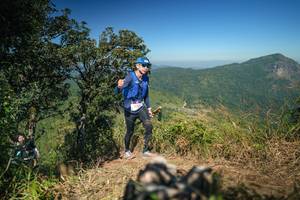 BIB: 
                            <button type="button" onclick="openModal(26596980)" class="btn btn-primary btn-sm float-right btn-popup" data-toggle="modal" data-target=".modal-high-quality">
                        <i class="fas fa-shopping-cart"></i> Add to Cart
                    </button>
                                            <button type="button" onclick="isThisMe(26596980, true)" class="btn btn-success btn-sm float-right btn-popup btn-isme hidden" data-toggle="tooltip" data-placement="bottom" title="นี่คือรูปของคุณใช่ไหม คลิกที่นี่เพื่อเอาเข้าอัลบั้ม">
                        <i class="fas fa-plus"></i> Add to album
                    </button>
                    <button type="button" onclick="isThisMe(26596980, false)" class="btn btn-warning btn-sm float-right btn-popup btn-isnotme hidden">
                        <i class="fas fa-ban"></i> Remove from album
                    </button>