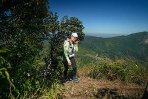 BIB: 
                            <button type="button" onclick="openModal(26596031)" class="btn btn-primary btn-sm float-right btn-popup" data-toggle="modal" data-target=".modal-high-quality">
                        <i class="fas fa-shopping-cart"></i> Add to Cart
                    </button>
                                            <button type="button" onclick="isThisMe(26596031, true)" class="btn btn-success btn-sm float-right btn-popup btn-isme hidden" data-toggle="tooltip" data-placement="bottom" title="นี่คือรูปของคุณใช่ไหม คลิกที่นี่เพื่อเอาเข้าอัลบั้ม">
                        <i class="fas fa-plus"></i> Add to album
                    </button>
                    <button type="button" onclick="isThisMe(26596031, false)" class="btn btn-warning btn-sm float-right btn-popup btn-isnotme hidden">
                        <i class="fas fa-ban"></i> Remove from album
                    </button>