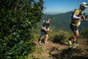 BIB: 
                            <button type="button" onclick="openModal(26595017)" class="btn btn-primary btn-sm float-right btn-popup" data-toggle="modal" data-target=".modal-high-quality">
                        <i class="fas fa-shopping-cart"></i> Add to Cart
                    </button>
                                            <button type="button" onclick="isThisMe(26595017, true)" class="btn btn-success btn-sm float-right btn-popup btn-isme hidden" data-toggle="tooltip" data-placement="bottom" title="นี่คือรูปของคุณใช่ไหม คลิกที่นี่เพื่อเอาเข้าอัลบั้ม">
                        <i class="fas fa-plus"></i> Add to album
                    </button>
                    <button type="button" onclick="isThisMe(26595017, false)" class="btn btn-warning btn-sm float-right btn-popup btn-isnotme hidden">
                        <i class="fas fa-ban"></i> Remove from album
                    </button>