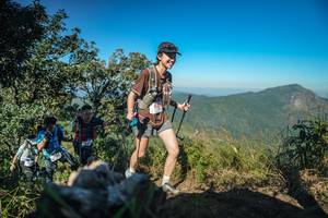 BIB: 
                            <button type="button" onclick="openModal(26599671)" class="btn btn-primary btn-sm float-right btn-popup" data-toggle="modal" data-target=".modal-high-quality">
                        <i class="fas fa-shopping-cart"></i> Add to Cart
                    </button>
                                            <button type="button" onclick="isThisMe(26599671, true)" class="btn btn-success btn-sm float-right btn-popup btn-isme hidden" data-toggle="tooltip" data-placement="bottom" title="นี่คือรูปของคุณใช่ไหม คลิกที่นี่เพื่อเอาเข้าอัลบั้ม">
                        <i class="fas fa-plus"></i> Add to album
                    </button>
                    <button type="button" onclick="isThisMe(26599671, false)" class="btn btn-warning btn-sm float-right btn-popup btn-isnotme hidden">
                        <i class="fas fa-ban"></i> Remove from album
                    </button>