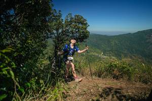 BIB: 
                            <button type="button" onclick="openModal(26595891)" class="btn btn-primary btn-sm float-right btn-popup" data-toggle="modal" data-target=".modal-high-quality">
                        <i class="fas fa-shopping-cart"></i> Add to Cart
                    </button>
                                            <button type="button" onclick="isThisMe(26595891, true)" class="btn btn-success btn-sm float-right btn-popup btn-isme hidden" data-toggle="tooltip" data-placement="bottom" title="นี่คือรูปของคุณใช่ไหม คลิกที่นี่เพื่อเอาเข้าอัลบั้ม">
                        <i class="fas fa-plus"></i> Add to album
                    </button>
                    <button type="button" onclick="isThisMe(26595891, false)" class="btn btn-warning btn-sm float-right btn-popup btn-isnotme hidden">
                        <i class="fas fa-ban"></i> Remove from album
                    </button>