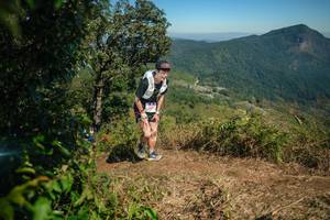 BIB: 
                            <button type="button" onclick="openModal(26592304)" class="btn btn-primary btn-sm float-right btn-popup" data-toggle="modal" data-target=".modal-high-quality">
                        <i class="fas fa-shopping-cart"></i> Add to Cart
                    </button>
                                            <button type="button" onclick="isThisMe(26592304, true)" class="btn btn-success btn-sm float-right btn-popup btn-isme hidden" data-toggle="tooltip" data-placement="bottom" title="นี่คือรูปของคุณใช่ไหม คลิกที่นี่เพื่อเอาเข้าอัลบั้ม">
                        <i class="fas fa-plus"></i> Add to album
                    </button>
                    <button type="button" onclick="isThisMe(26592304, false)" class="btn btn-warning btn-sm float-right btn-popup btn-isnotme hidden">
                        <i class="fas fa-ban"></i> Remove from album
                    </button>