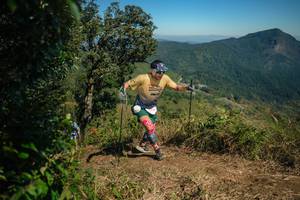 BIB: 
                            <button type="button" onclick="openModal(26591976)" class="btn btn-primary btn-sm float-right btn-popup" data-toggle="modal" data-target=".modal-high-quality">
                        <i class="fas fa-shopping-cart"></i> Add to Cart
                    </button>
                                            <button type="button" onclick="isThisMe(26591976, true)" class="btn btn-success btn-sm float-right btn-popup btn-isme hidden" data-toggle="tooltip" data-placement="bottom" title="นี่คือรูปของคุณใช่ไหม คลิกที่นี่เพื่อเอาเข้าอัลบั้ม">
                        <i class="fas fa-plus"></i> Add to album
                    </button>
                    <button type="button" onclick="isThisMe(26591976, false)" class="btn btn-warning btn-sm float-right btn-popup btn-isnotme hidden">
                        <i class="fas fa-ban"></i> Remove from album
                    </button>