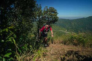 BIB: 
                            <button type="button" onclick="openModal(26595945)" class="btn btn-primary btn-sm float-right btn-popup" data-toggle="modal" data-target=".modal-high-quality">
                        <i class="fas fa-shopping-cart"></i> Add to Cart
                    </button>
                                            <button type="button" onclick="isThisMe(26595945, true)" class="btn btn-success btn-sm float-right btn-popup btn-isme hidden" data-toggle="tooltip" data-placement="bottom" title="นี่คือรูปของคุณใช่ไหม คลิกที่นี่เพื่อเอาเข้าอัลบั้ม">
                        <i class="fas fa-plus"></i> Add to album
                    </button>
                    <button type="button" onclick="isThisMe(26595945, false)" class="btn btn-warning btn-sm float-right btn-popup btn-isnotme hidden">
                        <i class="fas fa-ban"></i> Remove from album
                    </button>