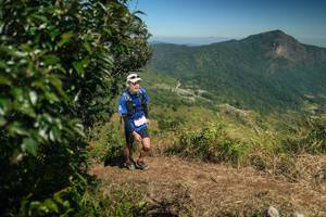 BIB: 
                            <button type="button" onclick="openModal(26593493)" class="btn btn-primary btn-sm float-right btn-popup" data-toggle="modal" data-target=".modal-high-quality">
                        <i class="fas fa-shopping-cart"></i> Add to Cart
                    </button>
                                            <button type="button" onclick="isThisMe(26593493, true)" class="btn btn-success btn-sm float-right btn-popup btn-isme hidden" data-toggle="tooltip" data-placement="bottom" title="นี่คือรูปของคุณใช่ไหม คลิกที่นี่เพื่อเอาเข้าอัลบั้ม">
                        <i class="fas fa-plus"></i> Add to album
                    </button>
                    <button type="button" onclick="isThisMe(26593493, false)" class="btn btn-warning btn-sm float-right btn-popup btn-isnotme hidden">
                        <i class="fas fa-ban"></i> Remove from album
                    </button>