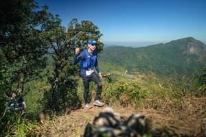 BIB: 
                            <button type="button" onclick="openModal(26596978)" class="btn btn-primary btn-sm float-right btn-popup" data-toggle="modal" data-target=".modal-high-quality">
                        <i class="fas fa-shopping-cart"></i> Add to Cart
                    </button>
                                            <button type="button" onclick="isThisMe(26596978, true)" class="btn btn-success btn-sm float-right btn-popup btn-isme hidden" data-toggle="tooltip" data-placement="bottom" title="นี่คือรูปของคุณใช่ไหม คลิกที่นี่เพื่อเอาเข้าอัลบั้ม">
                        <i class="fas fa-plus"></i> Add to album
                    </button>
                    <button type="button" onclick="isThisMe(26596978, false)" class="btn btn-warning btn-sm float-right btn-popup btn-isnotme hidden">
                        <i class="fas fa-ban"></i> Remove from album
                    </button>