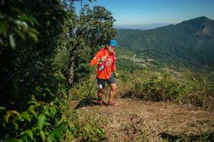 BIB: 
                            <button type="button" onclick="openModal(26592236)" class="btn btn-primary btn-sm float-right btn-popup" data-toggle="modal" data-target=".modal-high-quality">
                        <i class="fas fa-shopping-cart"></i> Add to Cart
                    </button>
                                            <button type="button" onclick="isThisMe(26592236, true)" class="btn btn-success btn-sm float-right btn-popup btn-isme hidden" data-toggle="tooltip" data-placement="bottom" title="นี่คือรูปของคุณใช่ไหม คลิกที่นี่เพื่อเอาเข้าอัลบั้ม">
                        <i class="fas fa-plus"></i> Add to album
                    </button>
                    <button type="button" onclick="isThisMe(26592236, false)" class="btn btn-warning btn-sm float-right btn-popup btn-isnotme hidden">
                        <i class="fas fa-ban"></i> Remove from album
                    </button>