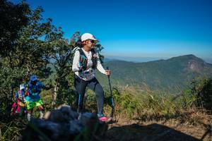 BIB: 
                            <button type="button" onclick="openModal(26600365)" class="btn btn-primary btn-sm float-right btn-popup" data-toggle="modal" data-target=".modal-high-quality">
                        <i class="fas fa-shopping-cart"></i> Add to Cart
                    </button>
                                            <button type="button" onclick="isThisMe(26600365, true)" class="btn btn-success btn-sm float-right btn-popup btn-isme hidden" data-toggle="tooltip" data-placement="bottom" title="นี่คือรูปของคุณใช่ไหม คลิกที่นี่เพื่อเอาเข้าอัลบั้ม">
                        <i class="fas fa-plus"></i> Add to album
                    </button>
                    <button type="button" onclick="isThisMe(26600365, false)" class="btn btn-warning btn-sm float-right btn-popup btn-isnotme hidden">
                        <i class="fas fa-ban"></i> Remove from album
                    </button>