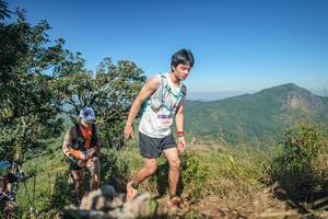 BIB: 
                            <button type="button" onclick="openModal(26598332)" class="btn btn-primary btn-sm float-right btn-popup" data-toggle="modal" data-target=".modal-high-quality">
                        <i class="fas fa-shopping-cart"></i> Add to Cart
                    </button>
                                            <button type="button" onclick="isThisMe(26598332, true)" class="btn btn-success btn-sm float-right btn-popup btn-isme hidden" data-toggle="tooltip" data-placement="bottom" title="นี่คือรูปของคุณใช่ไหม คลิกที่นี่เพื่อเอาเข้าอัลบั้ม">
                        <i class="fas fa-plus"></i> Add to album
                    </button>
                    <button type="button" onclick="isThisMe(26598332, false)" class="btn btn-warning btn-sm float-right btn-popup btn-isnotme hidden">
                        <i class="fas fa-ban"></i> Remove from album
                    </button>