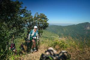 BIB: 
                            <button type="button" onclick="openModal(26596834)" class="btn btn-primary btn-sm float-right btn-popup" data-toggle="modal" data-target=".modal-high-quality">
                        <i class="fas fa-shopping-cart"></i> Add to Cart
                    </button>
                                            <button type="button" onclick="isThisMe(26596834, true)" class="btn btn-success btn-sm float-right btn-popup btn-isme hidden" data-toggle="tooltip" data-placement="bottom" title="นี่คือรูปของคุณใช่ไหม คลิกที่นี่เพื่อเอาเข้าอัลบั้ม">
                        <i class="fas fa-plus"></i> Add to album
                    </button>
                    <button type="button" onclick="isThisMe(26596834, false)" class="btn btn-warning btn-sm float-right btn-popup btn-isnotme hidden">
                        <i class="fas fa-ban"></i> Remove from album
                    </button>