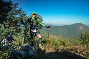 BIB: 
                            <button type="button" onclick="openModal(26599593)" class="btn btn-primary btn-sm float-right btn-popup" data-toggle="modal" data-target=".modal-high-quality">
                        <i class="fas fa-shopping-cart"></i> Add to Cart
                    </button>
                                            <button type="button" onclick="isThisMe(26599593, true)" class="btn btn-success btn-sm float-right btn-popup btn-isme hidden" data-toggle="tooltip" data-placement="bottom" title="นี่คือรูปของคุณใช่ไหม คลิกที่นี่เพื่อเอาเข้าอัลบั้ม">
                        <i class="fas fa-plus"></i> Add to album
                    </button>
                    <button type="button" onclick="isThisMe(26599593, false)" class="btn btn-warning btn-sm float-right btn-popup btn-isnotme hidden">
                        <i class="fas fa-ban"></i> Remove from album
                    </button>