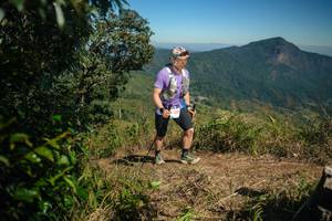 BIB: 
                            <button type="button" onclick="openModal(26592652)" class="btn btn-primary btn-sm float-right btn-popup" data-toggle="modal" data-target=".modal-high-quality">
                        <i class="fas fa-shopping-cart"></i> Add to Cart
                    </button>
                                            <button type="button" onclick="isThisMe(26592652, true)" class="btn btn-success btn-sm float-right btn-popup btn-isme hidden" data-toggle="tooltip" data-placement="bottom" title="นี่คือรูปของคุณใช่ไหม คลิกที่นี่เพื่อเอาเข้าอัลบั้ม">
                        <i class="fas fa-plus"></i> Add to album
                    </button>
                    <button type="button" onclick="isThisMe(26592652, false)" class="btn btn-warning btn-sm float-right btn-popup btn-isnotme hidden">
                        <i class="fas fa-ban"></i> Remove from album
                    </button>