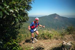 BIB: 
                            <button type="button" onclick="openModal(26594103)" class="btn btn-primary btn-sm float-right btn-popup" data-toggle="modal" data-target=".modal-high-quality">
                        <i class="fas fa-shopping-cart"></i> Add to Cart
                    </button>
                                            <button type="button" onclick="isThisMe(26594103, true)" class="btn btn-success btn-sm float-right btn-popup btn-isme hidden" data-toggle="tooltip" data-placement="bottom" title="นี่คือรูปของคุณใช่ไหม คลิกที่นี่เพื่อเอาเข้าอัลบั้ม">
                        <i class="fas fa-plus"></i> Add to album
                    </button>
                    <button type="button" onclick="isThisMe(26594103, false)" class="btn btn-warning btn-sm float-right btn-popup btn-isnotme hidden">
                        <i class="fas fa-ban"></i> Remove from album
                    </button>