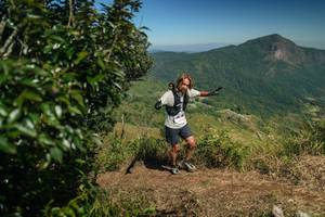 BIB: 
                            <button type="button" onclick="openModal(26593250)" class="btn btn-primary btn-sm float-right btn-popup" data-toggle="modal" data-target=".modal-high-quality">
                        <i class="fas fa-shopping-cart"></i> Add to Cart
                    </button>
                                            <button type="button" onclick="isThisMe(26593250, true)" class="btn btn-success btn-sm float-right btn-popup btn-isme hidden" data-toggle="tooltip" data-placement="bottom" title="นี่คือรูปของคุณใช่ไหม คลิกที่นี่เพื่อเอาเข้าอัลบั้ม">
                        <i class="fas fa-plus"></i> Add to album
                    </button>
                    <button type="button" onclick="isThisMe(26593250, false)" class="btn btn-warning btn-sm float-right btn-popup btn-isnotme hidden">
                        <i class="fas fa-ban"></i> Remove from album
                    </button>