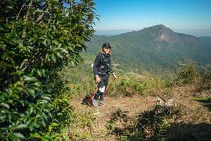 BIB: 
                            <button type="button" onclick="openModal(26594718)" class="btn btn-primary btn-sm float-right btn-popup" data-toggle="modal" data-target=".modal-high-quality">
                        <i class="fas fa-shopping-cart"></i> Add to Cart
                    </button>
                                            <button type="button" onclick="isThisMe(26594718, true)" class="btn btn-success btn-sm float-right btn-popup btn-isme hidden" data-toggle="tooltip" data-placement="bottom" title="นี่คือรูปของคุณใช่ไหม คลิกที่นี่เพื่อเอาเข้าอัลบั้ม">
                        <i class="fas fa-plus"></i> Add to album
                    </button>
                    <button type="button" onclick="isThisMe(26594718, false)" class="btn btn-warning btn-sm float-right btn-popup btn-isnotme hidden">
                        <i class="fas fa-ban"></i> Remove from album
                    </button>