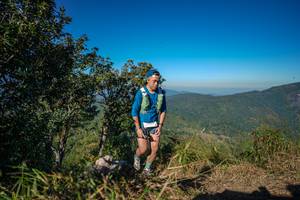 BIB: 
                            <button type="button" onclick="openModal(26601168)" class="btn btn-primary btn-sm float-right btn-popup" data-toggle="modal" data-target=".modal-high-quality">
                        <i class="fas fa-shopping-cart"></i> Add to Cart
                    </button>
                                            <button type="button" onclick="isThisMe(26601168, true)" class="btn btn-success btn-sm float-right btn-popup btn-isme hidden" data-toggle="tooltip" data-placement="bottom" title="นี่คือรูปของคุณใช่ไหม คลิกที่นี่เพื่อเอาเข้าอัลบั้ม">
                        <i class="fas fa-plus"></i> Add to album
                    </button>
                    <button type="button" onclick="isThisMe(26601168, false)" class="btn btn-warning btn-sm float-right btn-popup btn-isnotme hidden">
                        <i class="fas fa-ban"></i> Remove from album
                    </button>