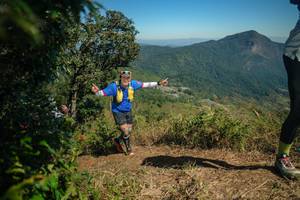 BIB: 
                            <button type="button" onclick="openModal(26592343)" class="btn btn-primary btn-sm float-right btn-popup" data-toggle="modal" data-target=".modal-high-quality">
                        <i class="fas fa-shopping-cart"></i> Add to Cart
                    </button>
                                            <button type="button" onclick="isThisMe(26592343, true)" class="btn btn-success btn-sm float-right btn-popup btn-isme hidden" data-toggle="tooltip" data-placement="bottom" title="นี่คือรูปของคุณใช่ไหม คลิกที่นี่เพื่อเอาเข้าอัลบั้ม">
                        <i class="fas fa-plus"></i> Add to album
                    </button>
                    <button type="button" onclick="isThisMe(26592343, false)" class="btn btn-warning btn-sm float-right btn-popup btn-isnotme hidden">
                        <i class="fas fa-ban"></i> Remove from album
                    </button>