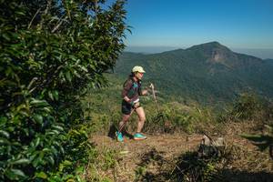 BIB: 
                            <button type="button" onclick="openModal(26594671)" class="btn btn-primary btn-sm float-right btn-popup" data-toggle="modal" data-target=".modal-high-quality">
                        <i class="fas fa-shopping-cart"></i> Add to Cart
                    </button>
                                            <button type="button" onclick="isThisMe(26594671, true)" class="btn btn-success btn-sm float-right btn-popup btn-isme hidden" data-toggle="tooltip" data-placement="bottom" title="นี่คือรูปของคุณใช่ไหม คลิกที่นี่เพื่อเอาเข้าอัลบั้ม">
                        <i class="fas fa-plus"></i> Add to album
                    </button>
                    <button type="button" onclick="isThisMe(26594671, false)" class="btn btn-warning btn-sm float-right btn-popup btn-isnotme hidden">
                        <i class="fas fa-ban"></i> Remove from album
                    </button>