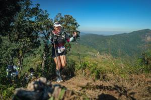 BIB: 
                            <button type="button" onclick="openModal(26598848)" class="btn btn-primary btn-sm float-right btn-popup" data-toggle="modal" data-target=".modal-high-quality">
                        <i class="fas fa-shopping-cart"></i> Add to Cart
                    </button>
                                            <button type="button" onclick="isThisMe(26598848, true)" class="btn btn-success btn-sm float-right btn-popup btn-isme hidden" data-toggle="tooltip" data-placement="bottom" title="นี่คือรูปของคุณใช่ไหม คลิกที่นี่เพื่อเอาเข้าอัลบั้ม">
                        <i class="fas fa-plus"></i> Add to album
                    </button>
                    <button type="button" onclick="isThisMe(26598848, false)" class="btn btn-warning btn-sm float-right btn-popup btn-isnotme hidden">
                        <i class="fas fa-ban"></i> Remove from album
                    </button>