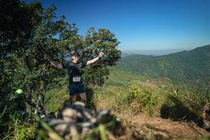 BIB: 
                            <button type="button" onclick="openModal(26597290)" class="btn btn-primary btn-sm float-right btn-popup" data-toggle="modal" data-target=".modal-high-quality">
                        <i class="fas fa-shopping-cart"></i> Add to Cart
                    </button>
                                            <button type="button" onclick="isThisMe(26597290, true)" class="btn btn-success btn-sm float-right btn-popup btn-isme hidden" data-toggle="tooltip" data-placement="bottom" title="นี่คือรูปของคุณใช่ไหม คลิกที่นี่เพื่อเอาเข้าอัลบั้ม">
                        <i class="fas fa-plus"></i> Add to album
                    </button>
                    <button type="button" onclick="isThisMe(26597290, false)" class="btn btn-warning btn-sm float-right btn-popup btn-isnotme hidden">
                        <i class="fas fa-ban"></i> Remove from album
                    </button>